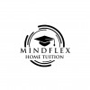 MINDFLEX EDUCATION PTE. LTD. Singapore Jobs Expertini